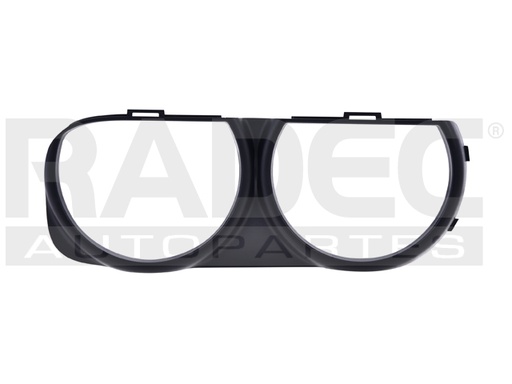 BISEL DG CHALLENGER 15-19 DER