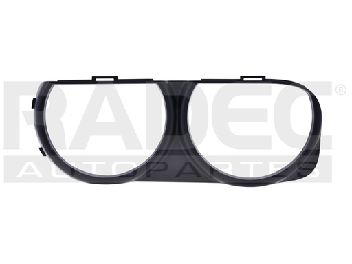 BISEL DG CHALLENGER 15-19 IZQ