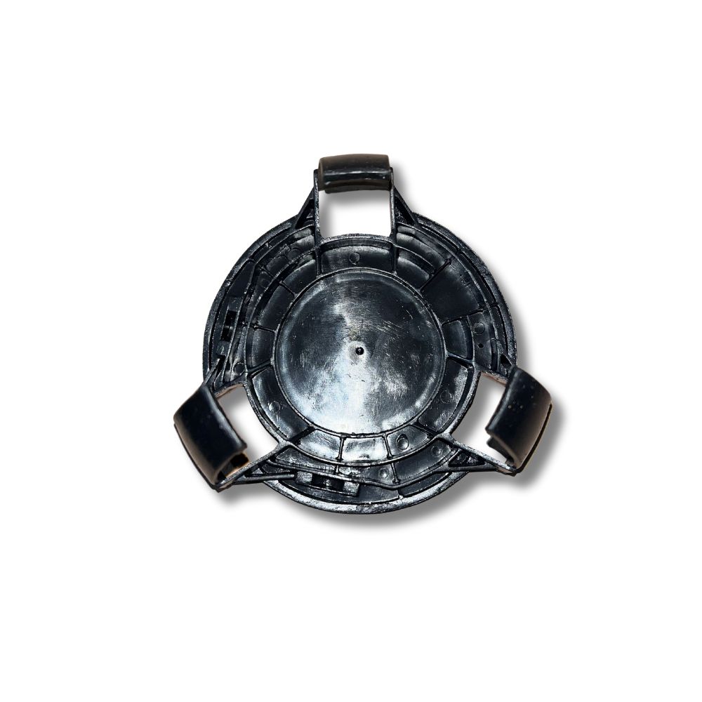 BASE LUNA CV PU 92-98 ***Hasta Agotar