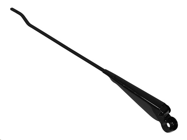 BRAZO LIMPIAPARABRISAS NS NS 720