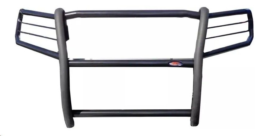 BURRERA SUPER BRONCO CV COLORADO 13-15 /