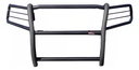 BURRERA SUPERBRONCO NS FRONT 01-07 NEGRA