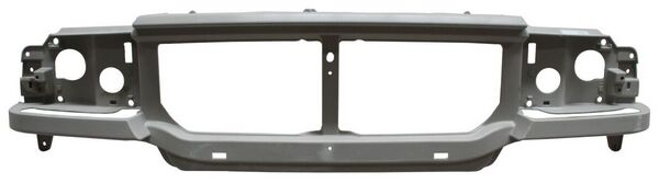 BIGOTERA FD RANGER 04-09 SOLO USA