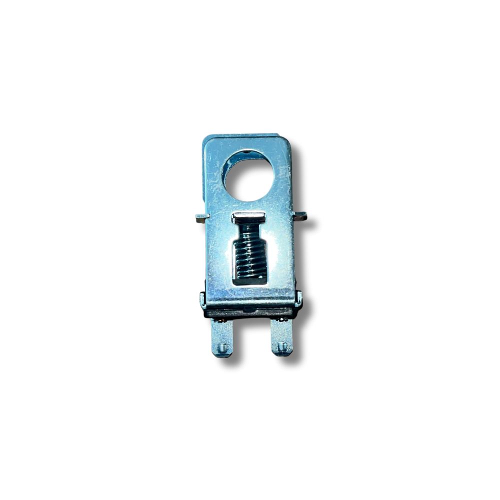SWITCH FRENO FD FALCON 72-87