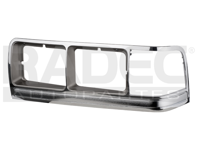 BISEL FD GRAND MARQUIS 89-91 I 89-91 IZQ