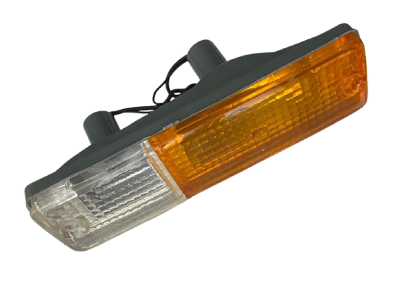 CUARTO NS 720/ DT PU 81-93 DELANTERO BICOLOR ***Hasta Agotar PR