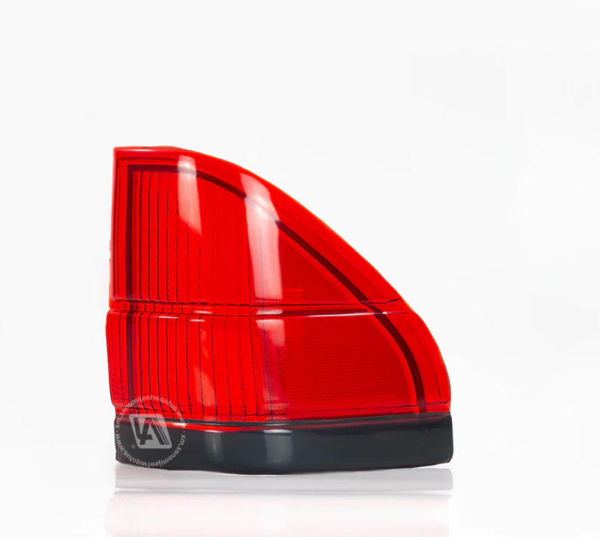 MICA CALAVERA TOPAZ 87 2PTS DER