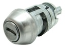 CILINDRO IGNICION HELLA VW SEDAN ANTIRRO