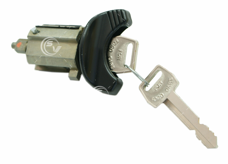 CILINDRO IGNICION FD P/UP 92-94 NG RAYAS