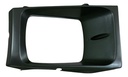 BISEL FORD F-350/SUPER DUTY 99-04 P/PINTAR DER