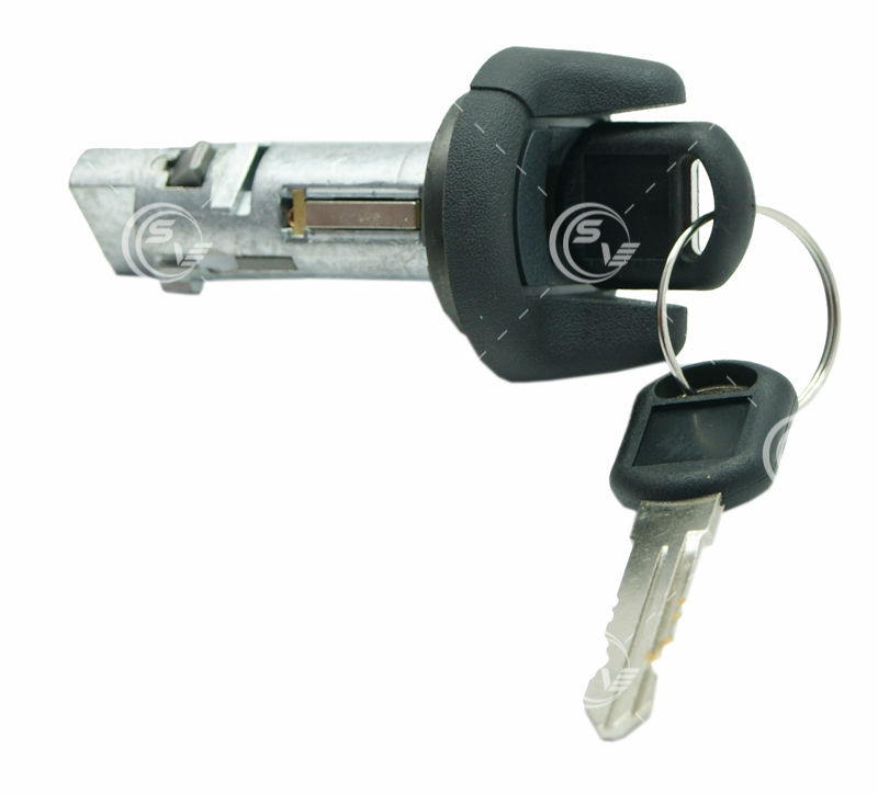 CILINDRO IGNICION CV 98-02