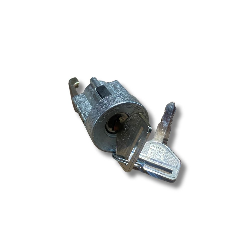 CILINDRO IGNICION LUV TROOPER CUB PRECIO