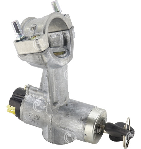 CILINDRO IGNICION DT 79-84 CUB A10