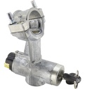 CILINDRO IGNICION DT 79-84 CUB A10