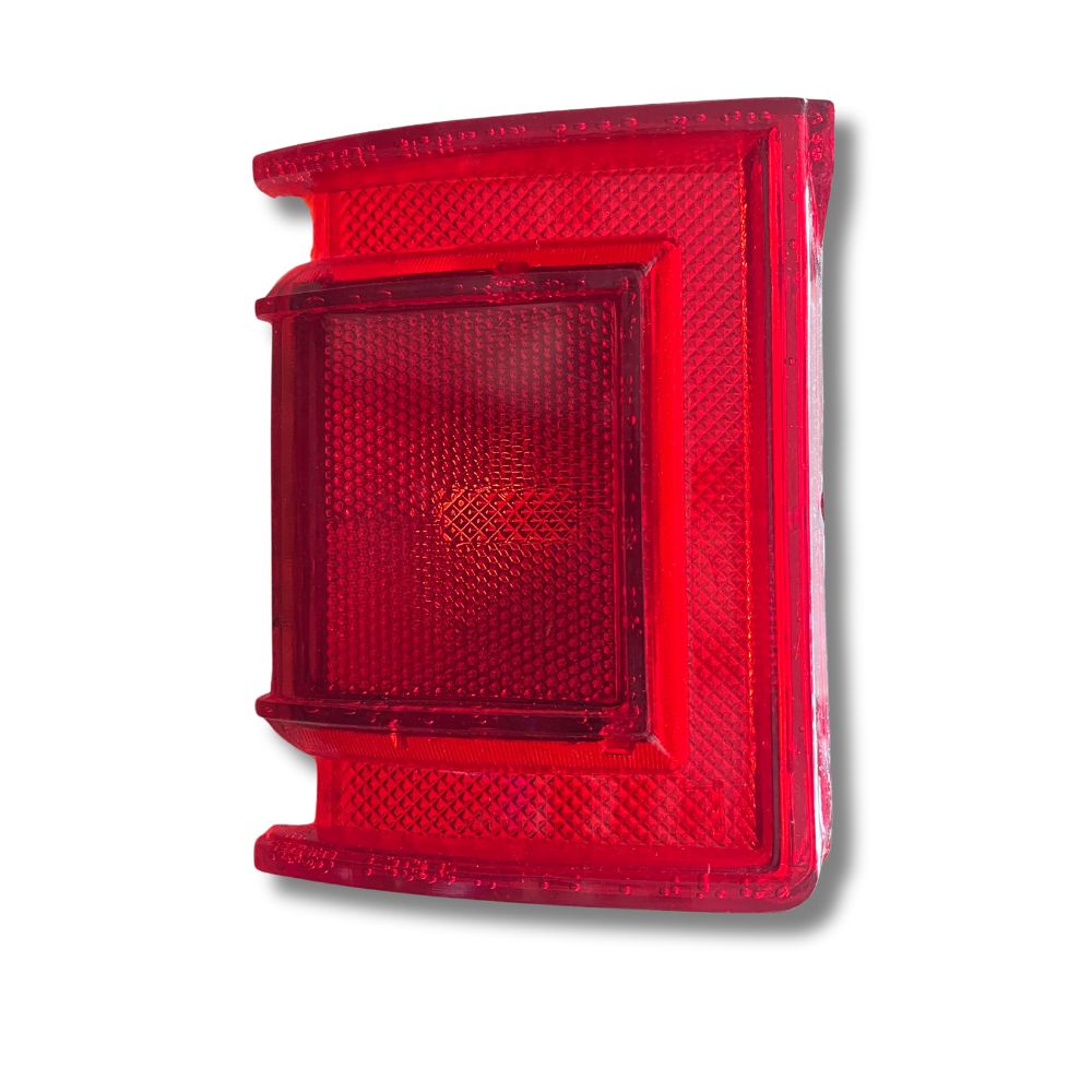 MICA CALAVERA ESQUINA CITATION ***Hasta 