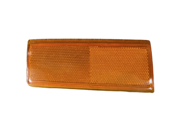 CUARTO DER REFL PARR CV CUSTOM 92-98 *