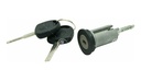 CILINDRO IGNICION CV CHEVY C2 / CV CORSA