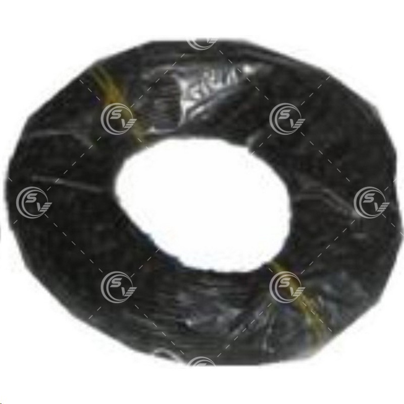 CABLE AUTOMOTRIZ LAQUEADO 16