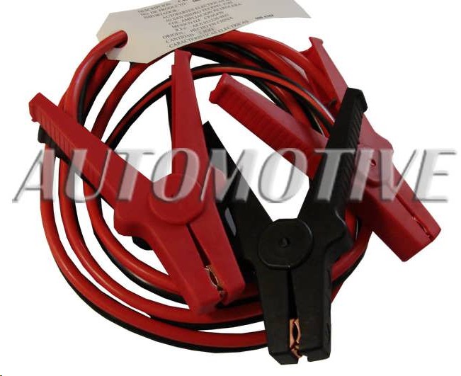 CABLES PASA CORRIENTE 500 A