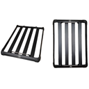 CANASTILLA PORTAEQUIPAJE BRONX UNIVERSAL