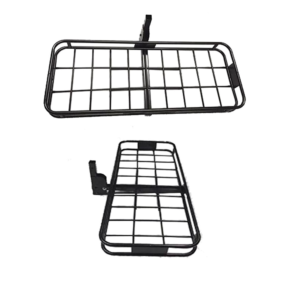 CANASTILLA TIRON 155x72x15cm