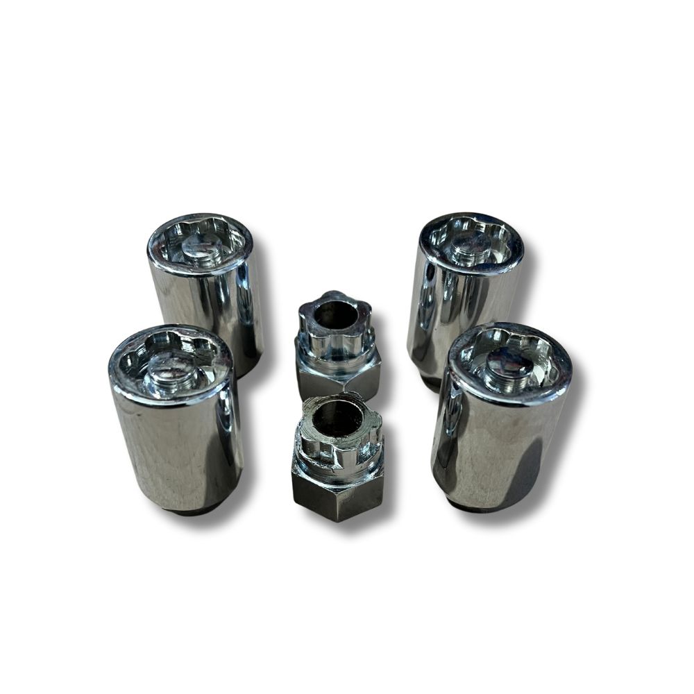 BIRLO 14 X 1.5 7 EST LAR BTIWB7712385LP