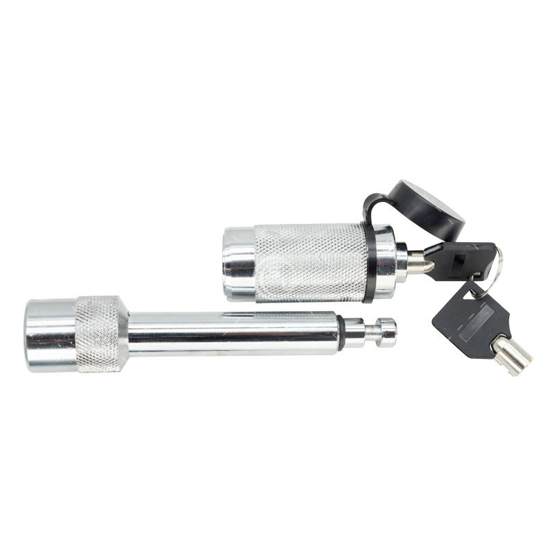 [CANH85002] CANDADO TIRON PARA REMOLQUE UNIVERSAL
