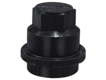 CAPUCHON TUERCA S10 BLAZER