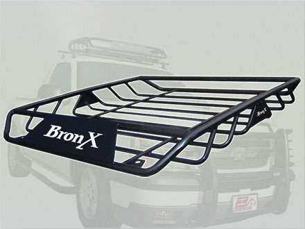 CANASTILLA UNIVERSAL BRONX No 1.03 x 1.1