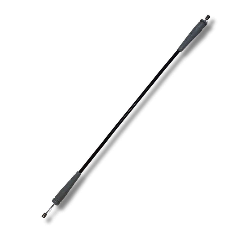 CABLE P/CERRADURA FD. ECONOLINE 96-08 PT