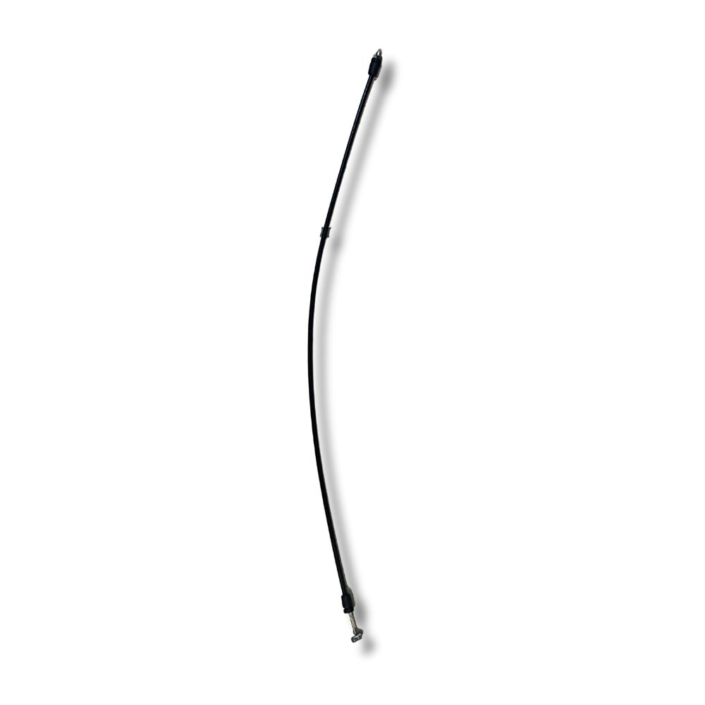 CHICOTE CERRADURA FD WINDSTAR 66 cms