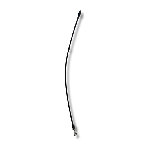 [CCR0502800] CHICOTE CERRADURA FD WINDSTAR 66 cms