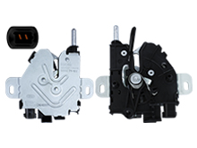 CERRADURA COFRE FD FIESTA