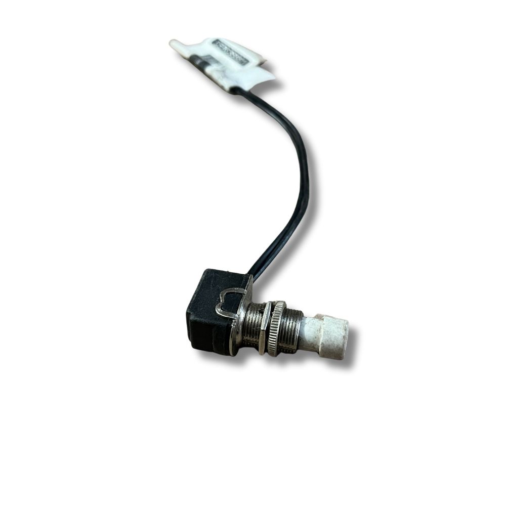 CHAPA COFRE UNIVERSAL JGO PRECIO NORMAL=