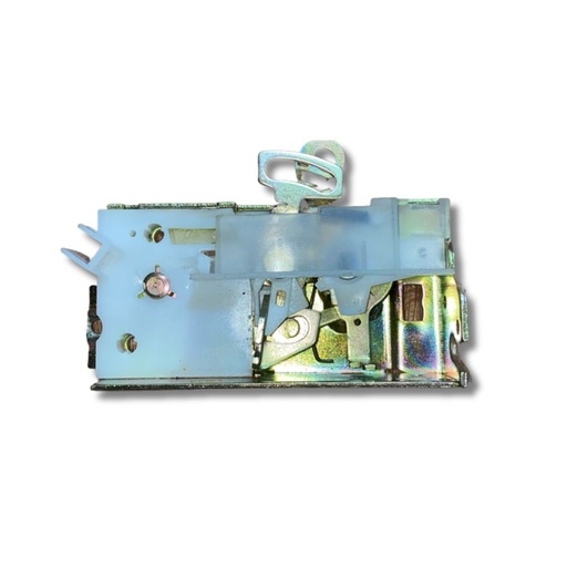 CERRADURA PUERTA FD COUR/KA/FIES 97-07 D