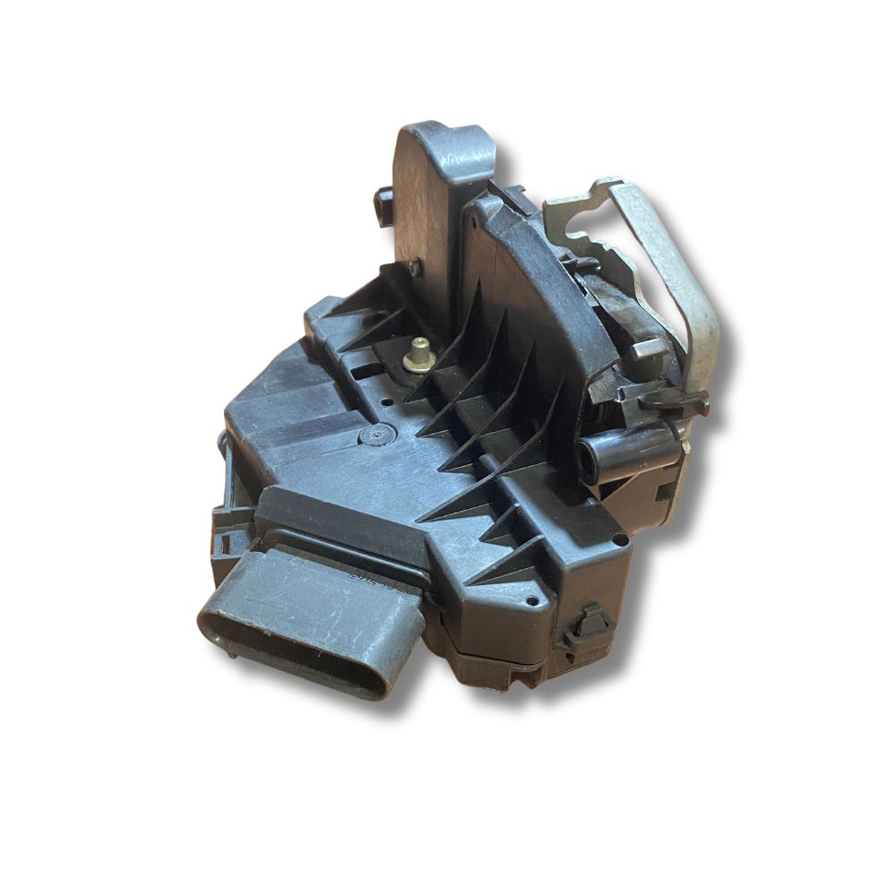 CERRADURA PUERTA FD FUSION DEL IZQ. 10-1