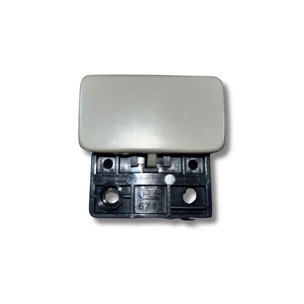 CILINDRO DE GUANTERA NS.CTA.D-21 94-02 P