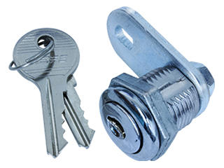 CHAPA UNIVERSAL LLAVIN C/LLAVE ***Hasta 