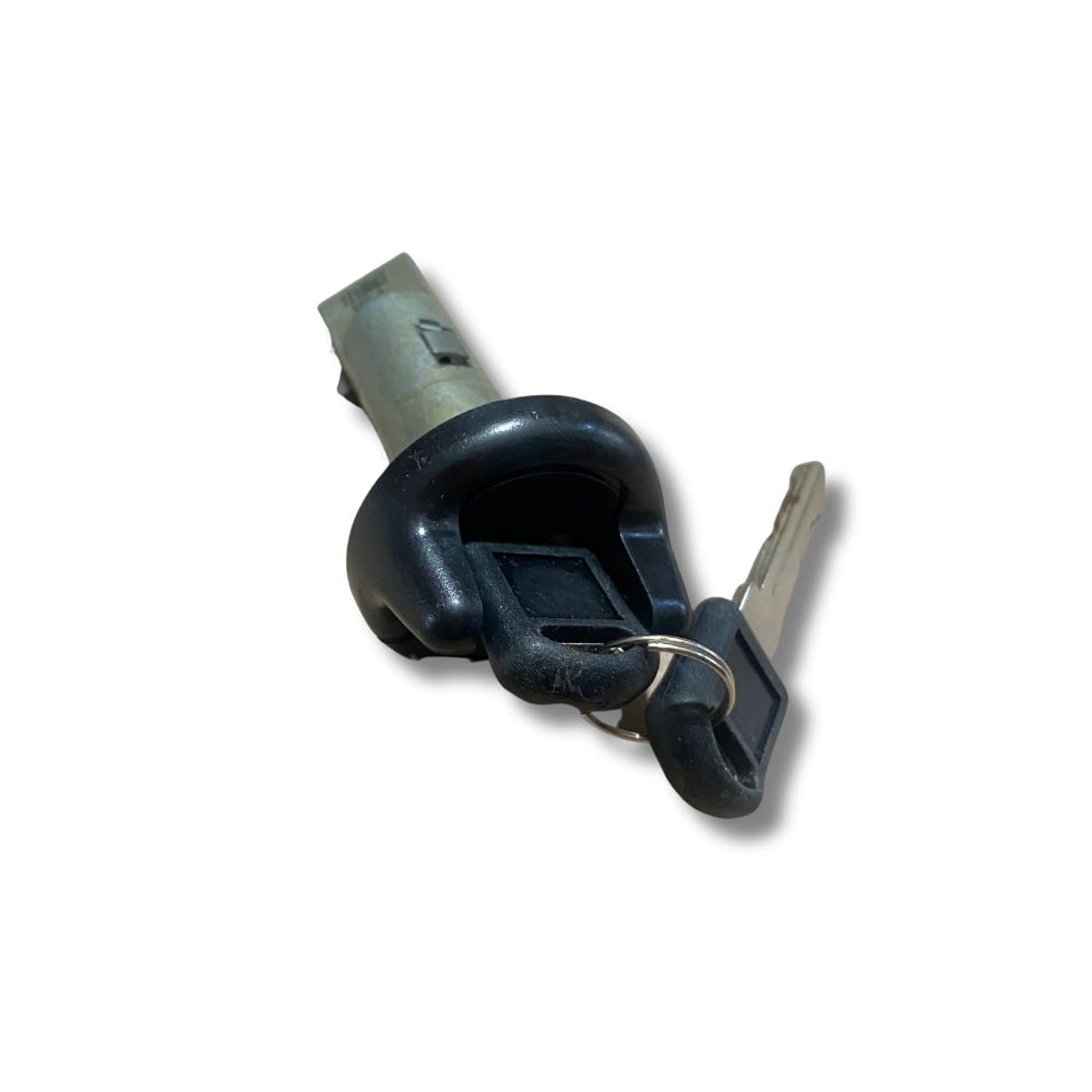 CILINDRO IGNICION S10 SUBUR 37A104-Q C/B