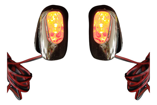 [CHIS002] CHISGUETERO UNIVERSAL C/LUZ ROJO