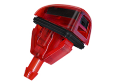 CHISGUETERO JP PATRIOT TRASERO ***Hasta 