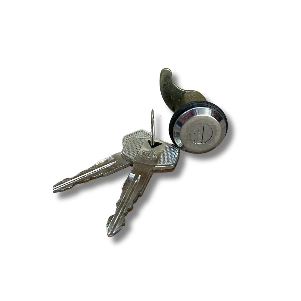 CILINDRO CAJUELA DT 78-82