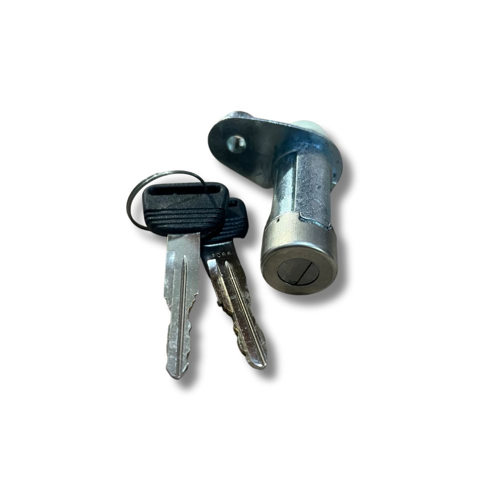CILINDRO CAJUELA HONDA CIVIC 2P 88-91 **