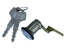 CILINDRO CAJUELA NS TSURU I 84-87