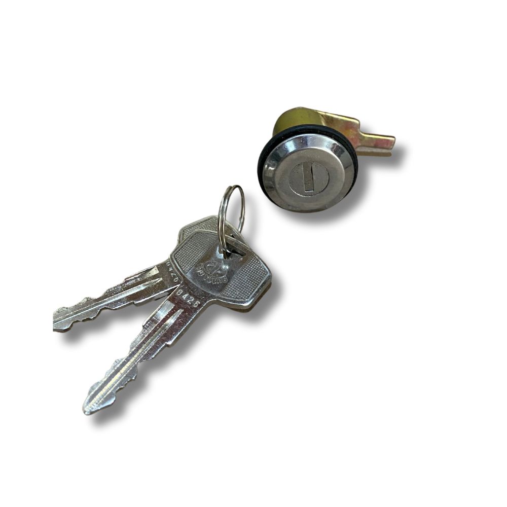 CILINDRO CAJUELA SENTRA 96-00 PRECIO NOR