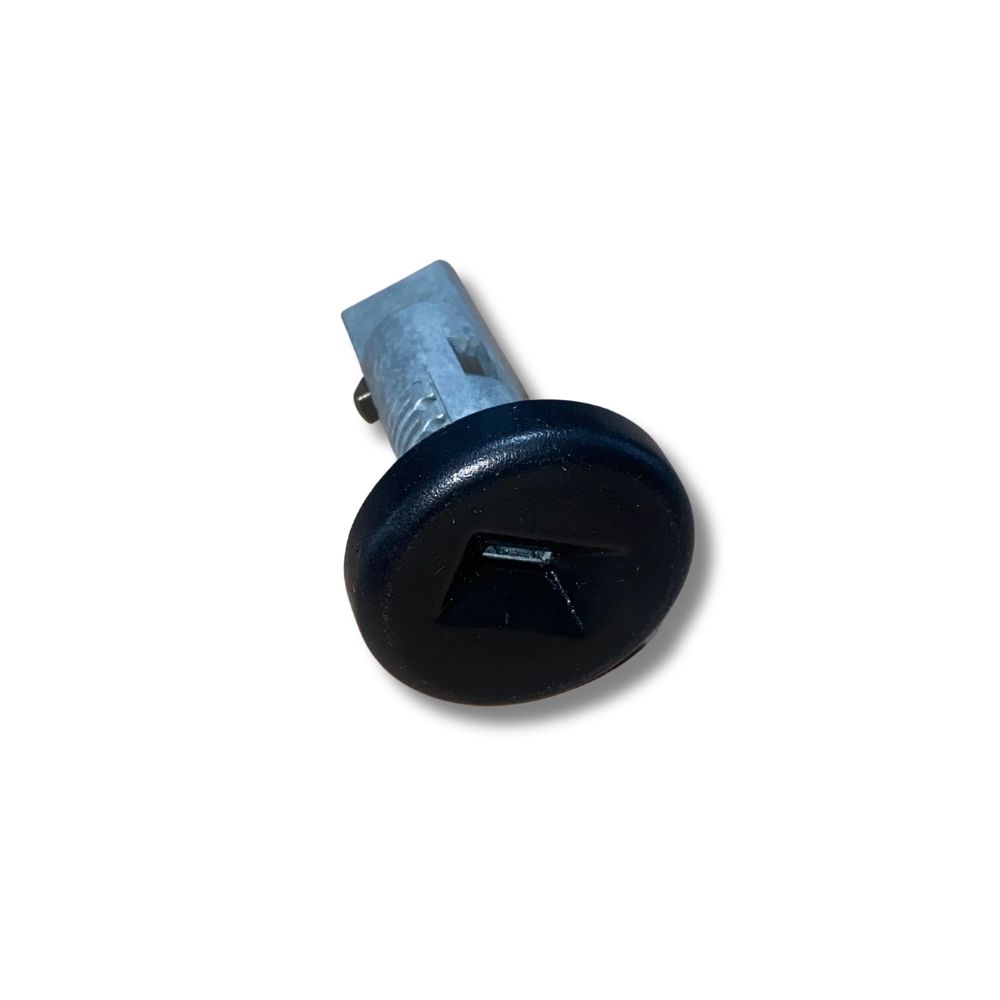 CILINDRO IGNICION SILVER SUBUR 07-14 ***