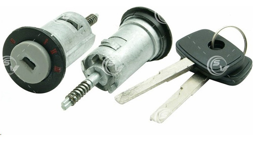 CILINDRO IGNICION CV CHEVY 94-12 / CV CO