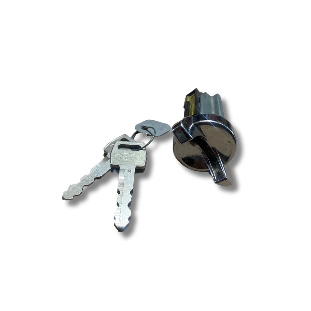 CILINDRO IGNICION RANGER 93/EXPLOR 91-96