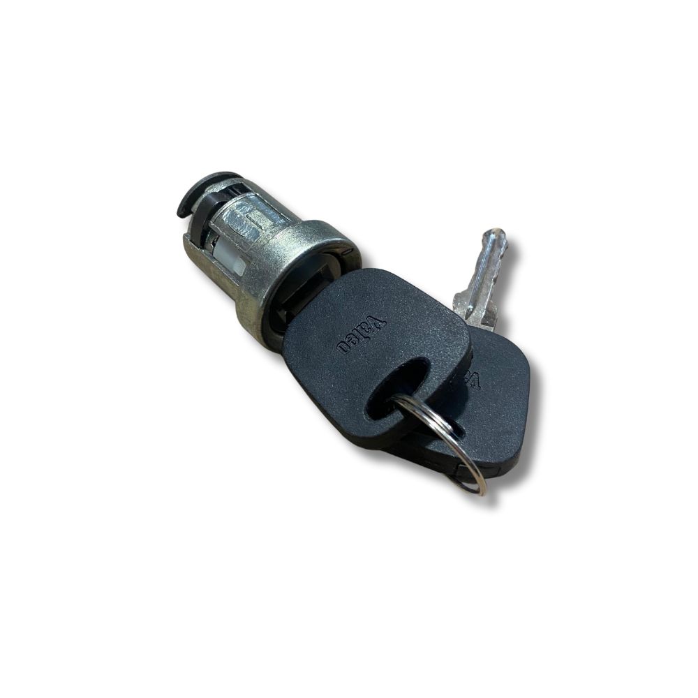 CILINDRO IGNICION FIESTA, COURIER.