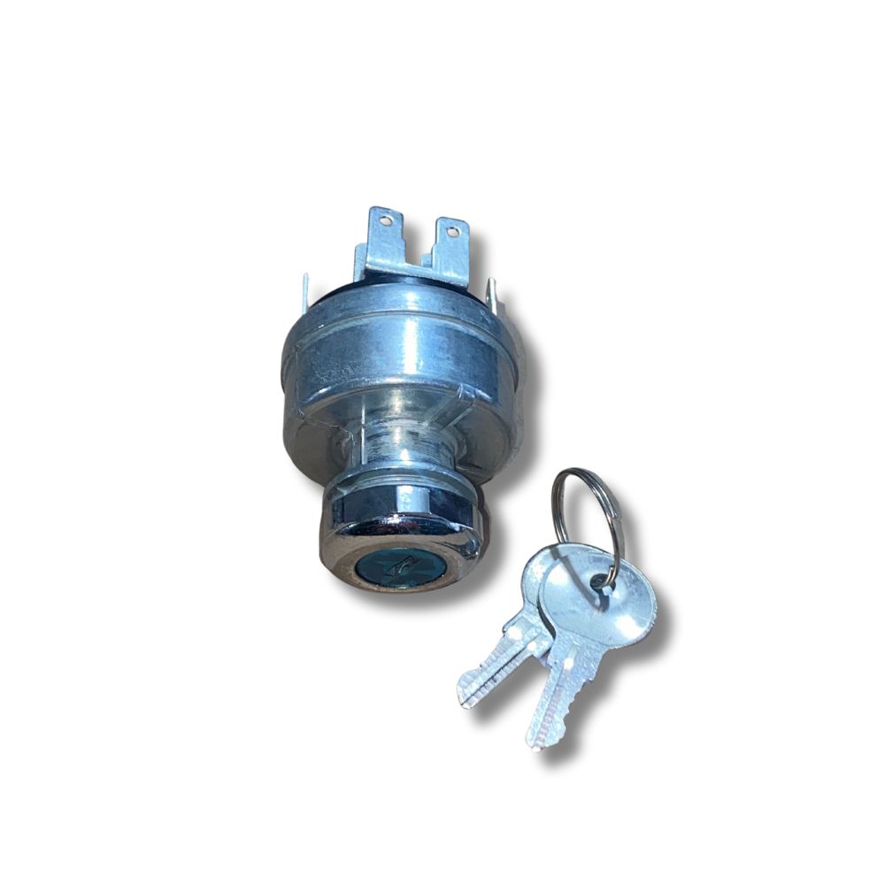 CILINDRO IGNICION UNIVERSAL DINA